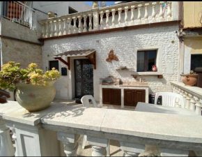 Casa Linda